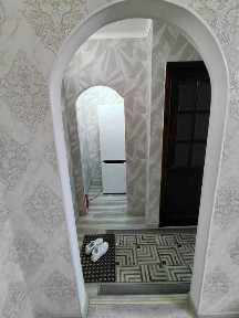 Сдам 1-комнатную квартиру (1 из 5) 31 кв. метр. Район Дет. больницы