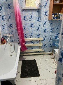 Кызылординская область, Кызылорда