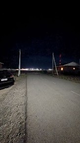 Продается дом 2024 г, 10 соток