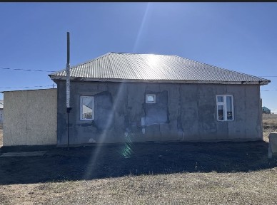Продам дом