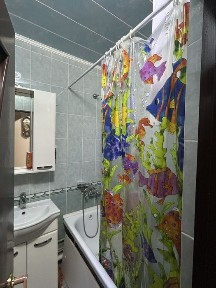 Мангистауская область, Актау, 28А