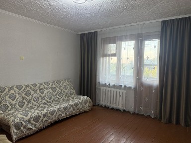 Сдам 2х комн. кв. По адресу королева 98