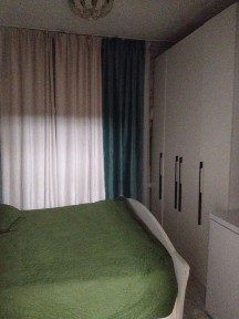 Продается дом район кск