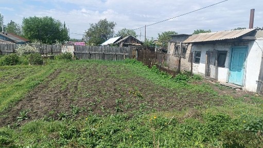 Дом город тобыл районе 5 того магазина