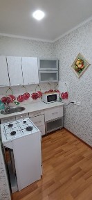 Продам Квартиру