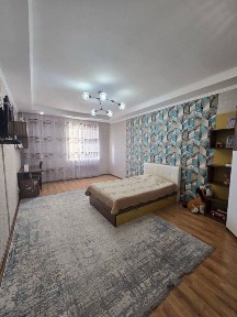 Акмолинская область, Кокшетау, Первая аптека