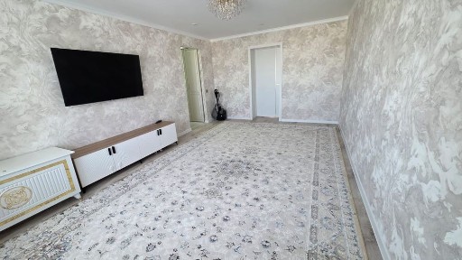 Продам 3-х комн квартиру