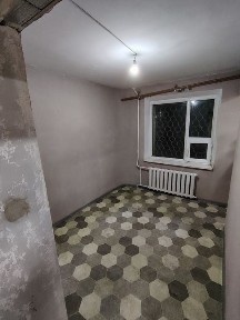 Павлодарская область, Экибастуз