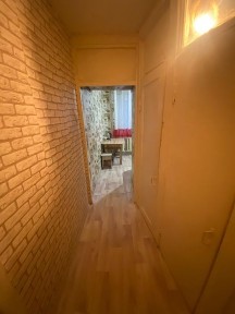 Сдам квартиру в Майкудуке на долгий срок