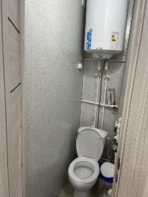 Сдам 2-х комнатную квартиру на долгий срок