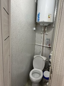 Сдам 2-х комнатную квартиру на долгий срок