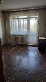 2-х комнатная квартира, Ю-В, р-н 