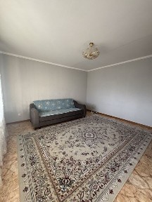 Продаю светлую и уютную 2-комнатную квартиру на Голубых Прудах.