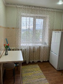 Продажа однокомнатной квартиры