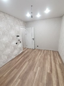Продаётся 2-х ком кв-ра. Мкр Голубые Пруды 15