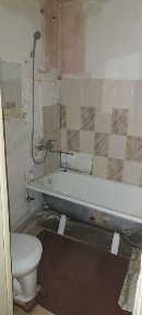 Продается 2х Майкудук, 12 мкр, 9 млн. Обмен квартира Пришахтинск