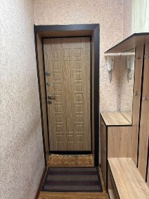 Квартира в Сортировке