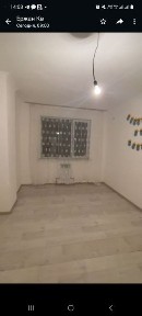 Туркестанская область, Кайтпас