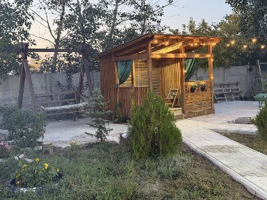 Восточно-Казахстанская область, Семей