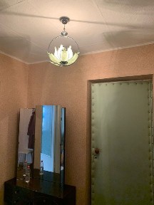 Сдаётся 2ком Астана 48 командированным