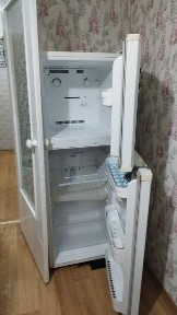 Северо-Казахстанская область, Петропавловск