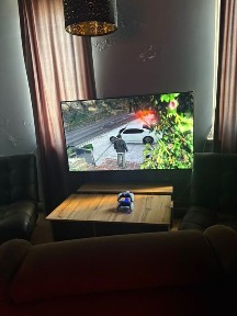 Готовый бизнес PLAYSTATION