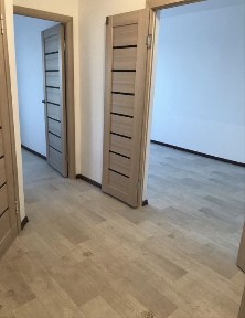 Кызылординская область, им. И.Жакаева