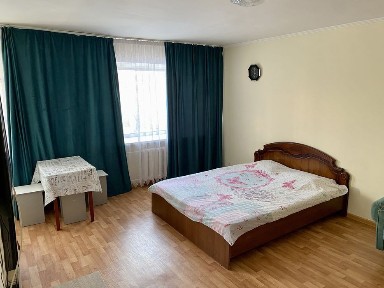 В центре напротив больницы и ДВД по ерубаева Kaspi RED QR GOLD