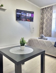 Карагандинская область, Темиртау