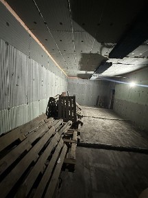 Сдам в аренду холодильник