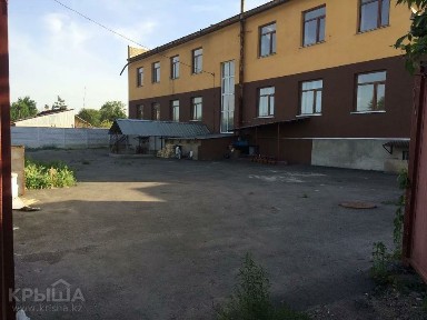 сдам офисы в аренду