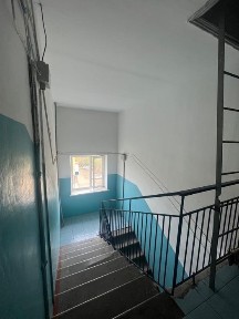 Продается квартира!
