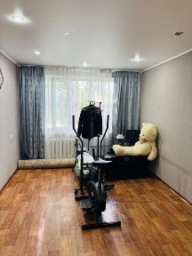 Продам 1ком С. Тюленина