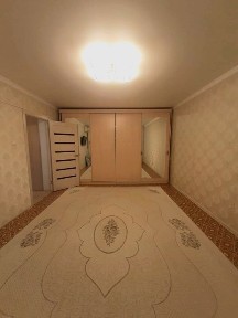 Продам 1ком, Кунаева