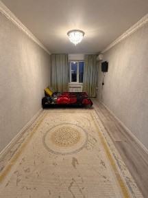 Продается 2х по хорошей цене, 8 школа