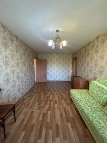 Продается 2х комн в самом цетре, юбилейная