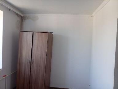 Продам квартиру в Мсо, 13.4 кв. м. Цена 2 мил.