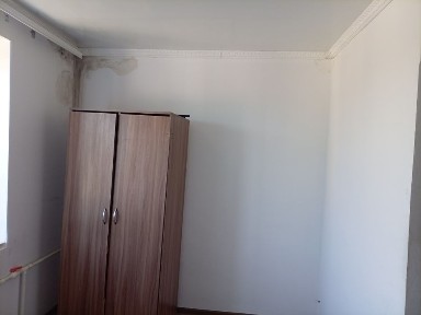 Продам квартиру в Мсо, 13.4 кв. м. Цена 2 мил.
