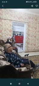 Комната. Койка место на постоянно. Дом для пожилых, для студентов, для