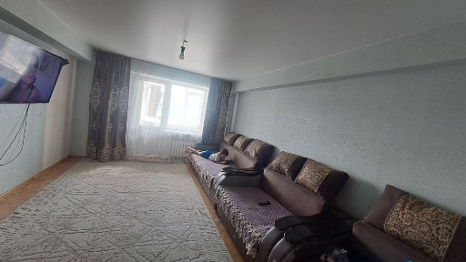 Сдаю квартиру на долгий срок