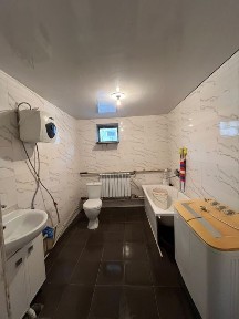 4 бөлмелі үй сатылады