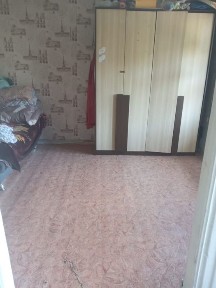 продам квартиру.