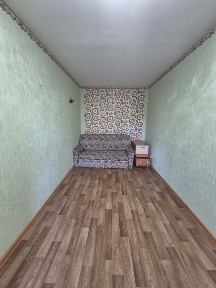Сдам 2х комнатную квартиру на длительный срок