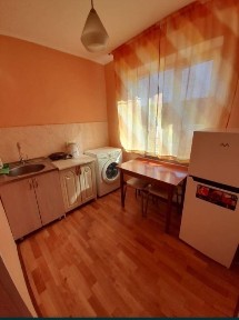 2 х ком квартира в центре