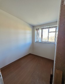 Продается 2х комн. квартира 34м2