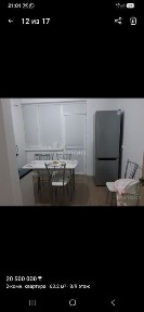 Продаеться квартира.