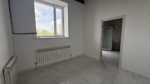 Сдается кабине в аренду