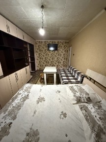 Сдам 2х комнатную квартиру по суточно