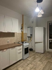 Сдам 2ком квартиру в микрорайоне Ж. Орда