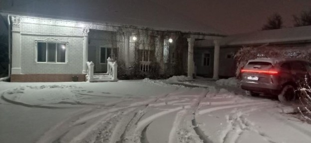 Куда конактарга уйлер, дома посуточно для гостей в центре города